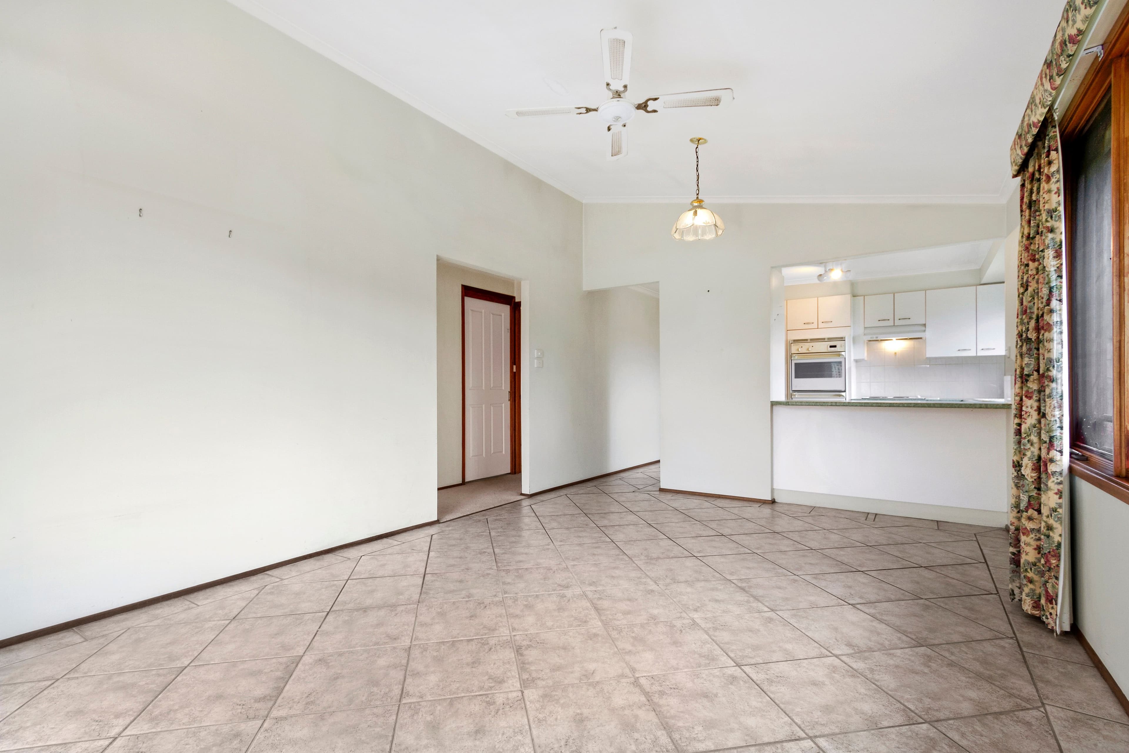 8/411 Church Road, Templestowe - Thumbnail 7