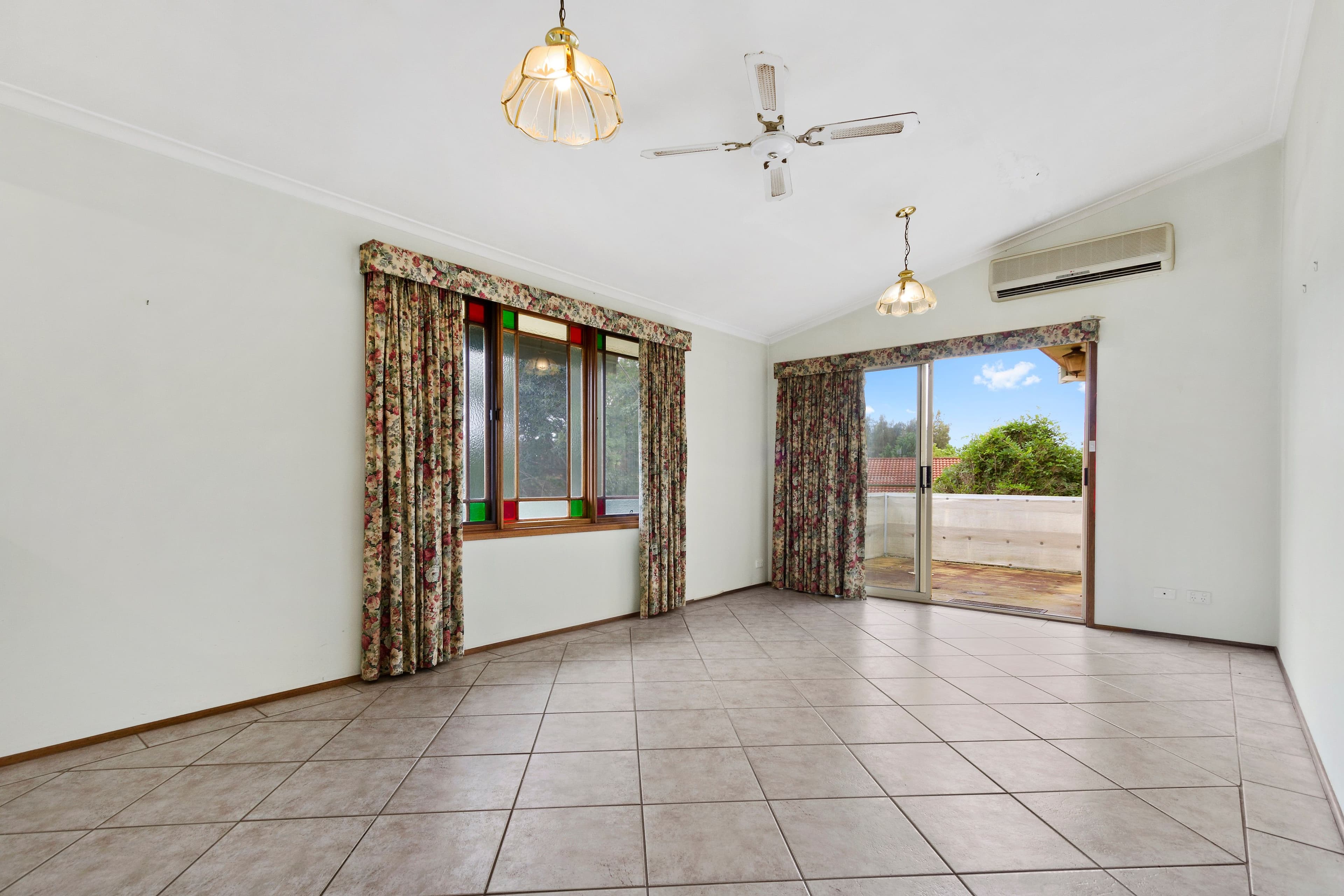 8/411 Church Road, Templestowe - Thumbnail 8