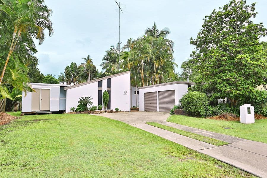 18 Carramar Street, Tewantin QLD 4565, Tewantin - Image 1