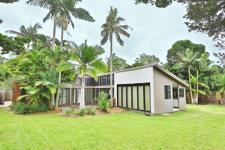 18 Carramar Street, Tewantin QLD 4565, Tewantin - Thumbnail 2