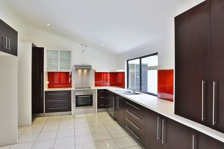 18 Carramar Street, Tewantin QLD 4565, Tewantin - Thumbnail 3