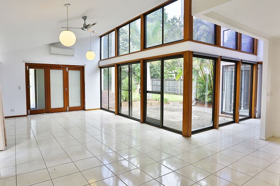 18 Carramar Street, Tewantin QLD 4565, Tewantin - Thumbnail 4