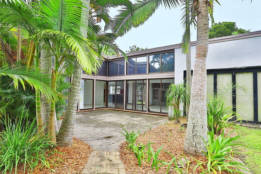 18 Carramar Street, Tewantin QLD 4565, Tewantin - Thumbnail 5