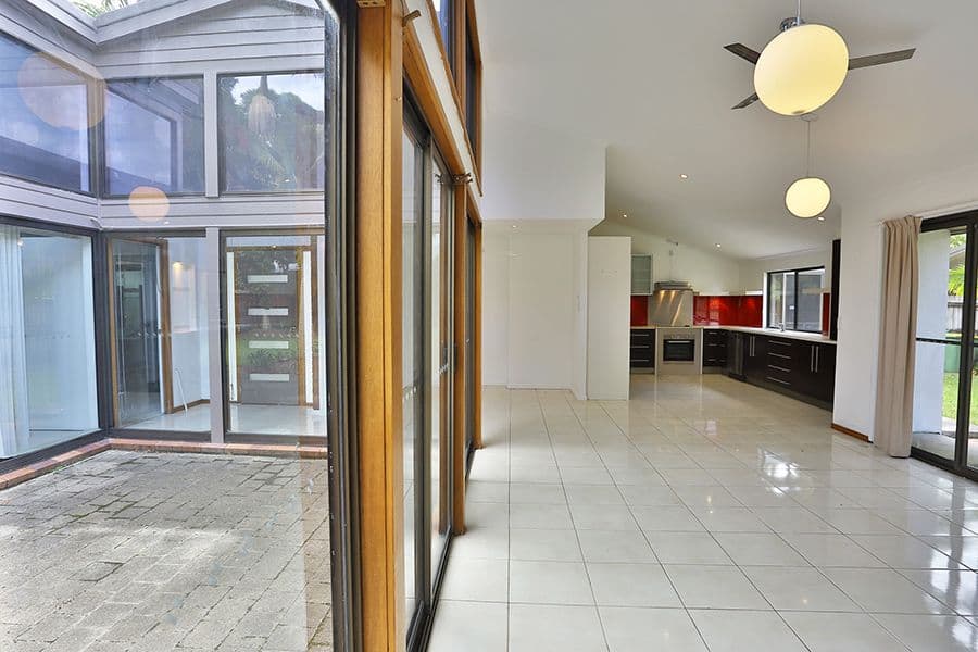 18 Carramar Street, Tewantin QLD 4565, Tewantin - Thumbnail 6