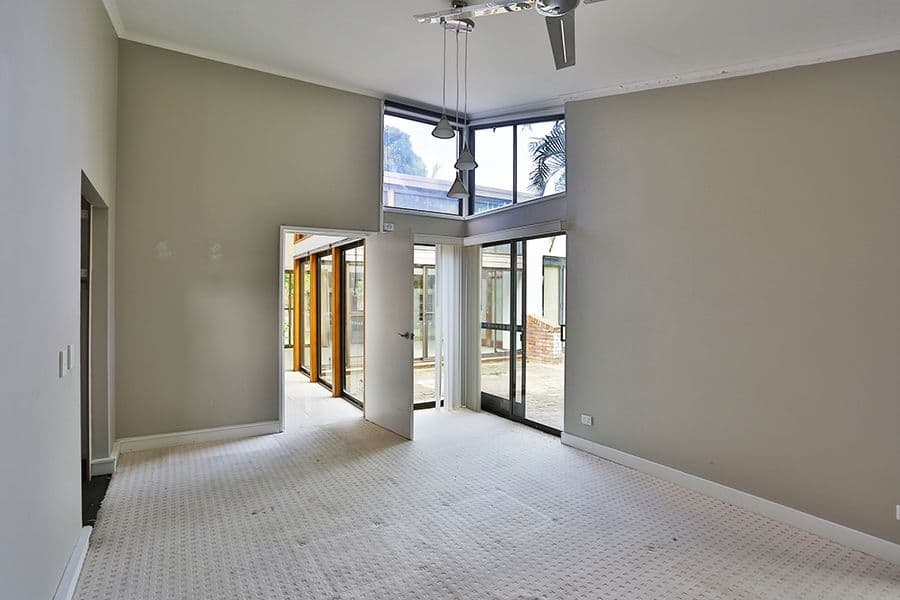 18 Carramar Street, Tewantin QLD 4565, Tewantin - Thumbnail 7