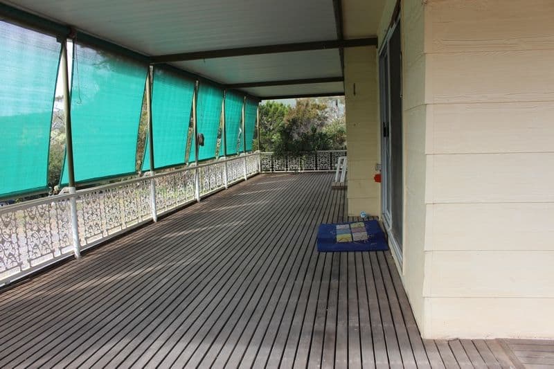 22 Flinders Drive, Cape Jervis SA 5204, Cape Jervis - Thumbnail 2