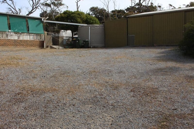 22 Flinders Drive, Cape Jervis SA 5204, Cape Jervis - Thumbnail 3