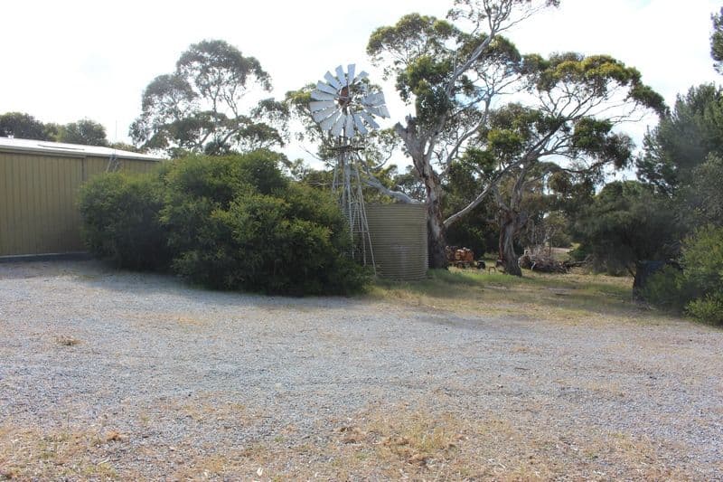 22 Flinders Drive, Cape Jervis SA 5204, Cape Jervis - Thumbnail 4