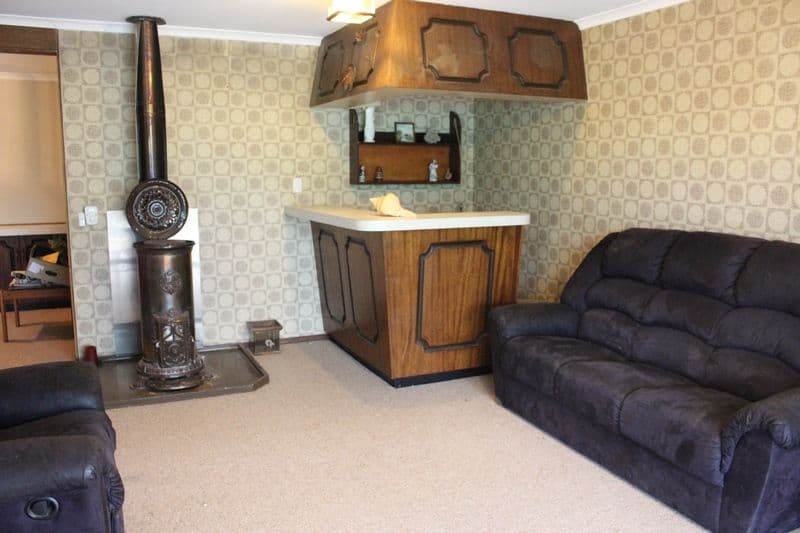 22 Flinders Drive, Cape Jervis SA 5204, Cape Jervis - Thumbnail 5