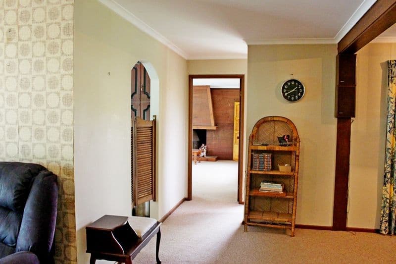 22 Flinders Drive, Cape Jervis SA 5204, Cape Jervis - Thumbnail 6