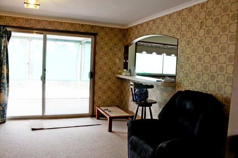 22 Flinders Drive, Cape Jervis SA 5204, Cape Jervis - Thumbnail 7