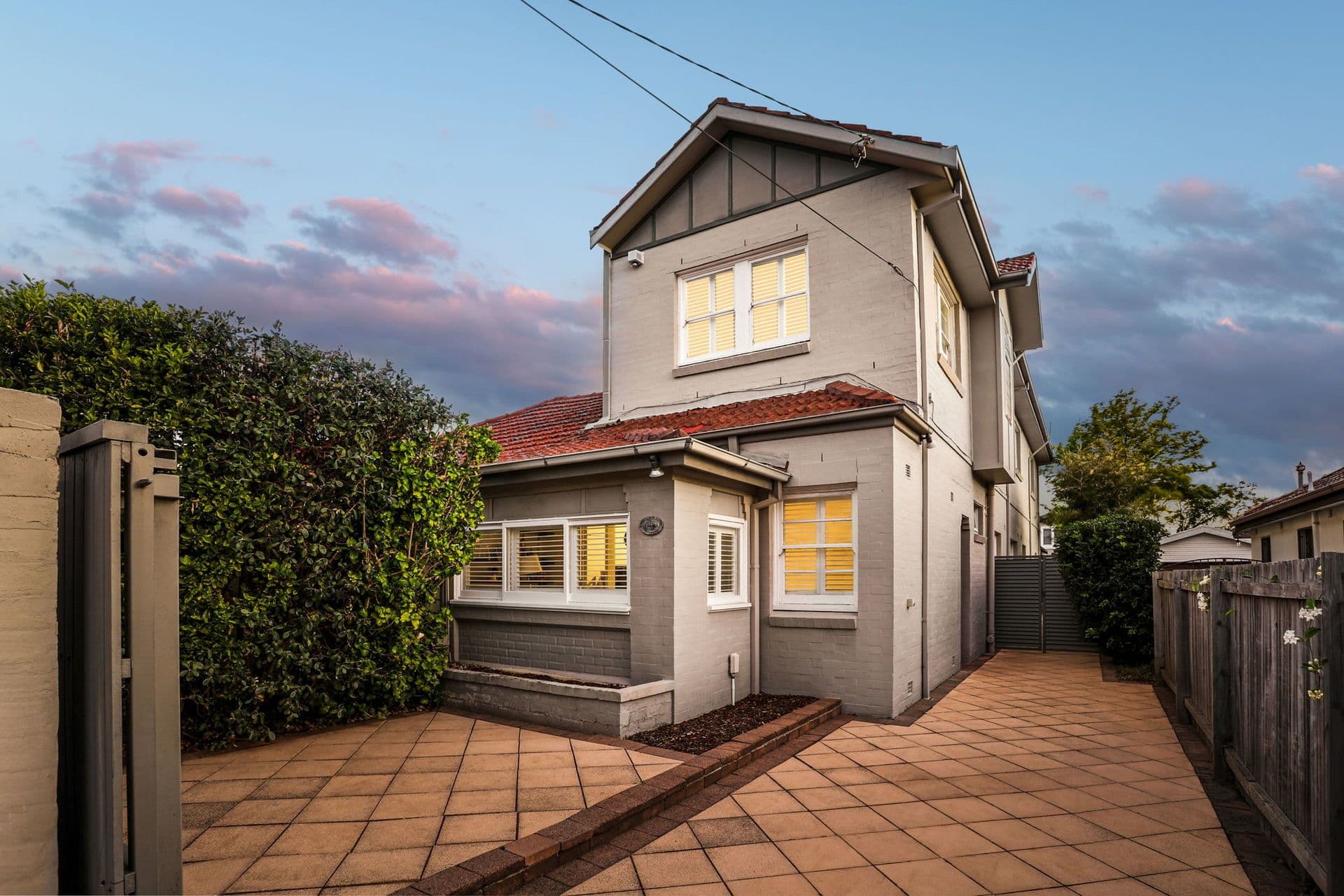 31 Moverly Road, Maroubra NSW 2035, Maroubra - Image 1