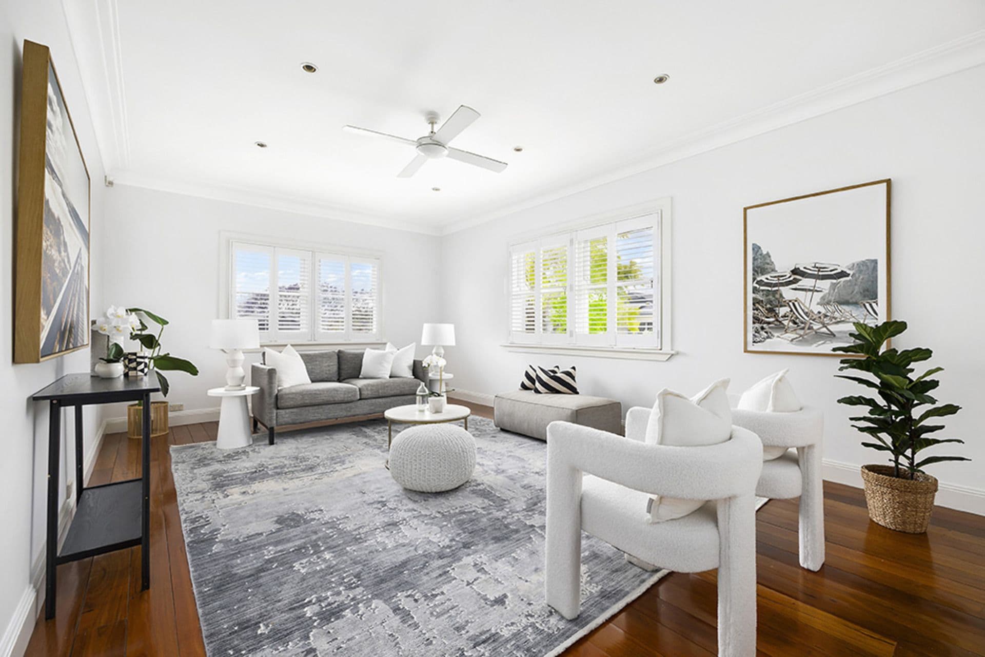 31 Moverly Road, Maroubra NSW 2035, Maroubra - Thumbnail 2
