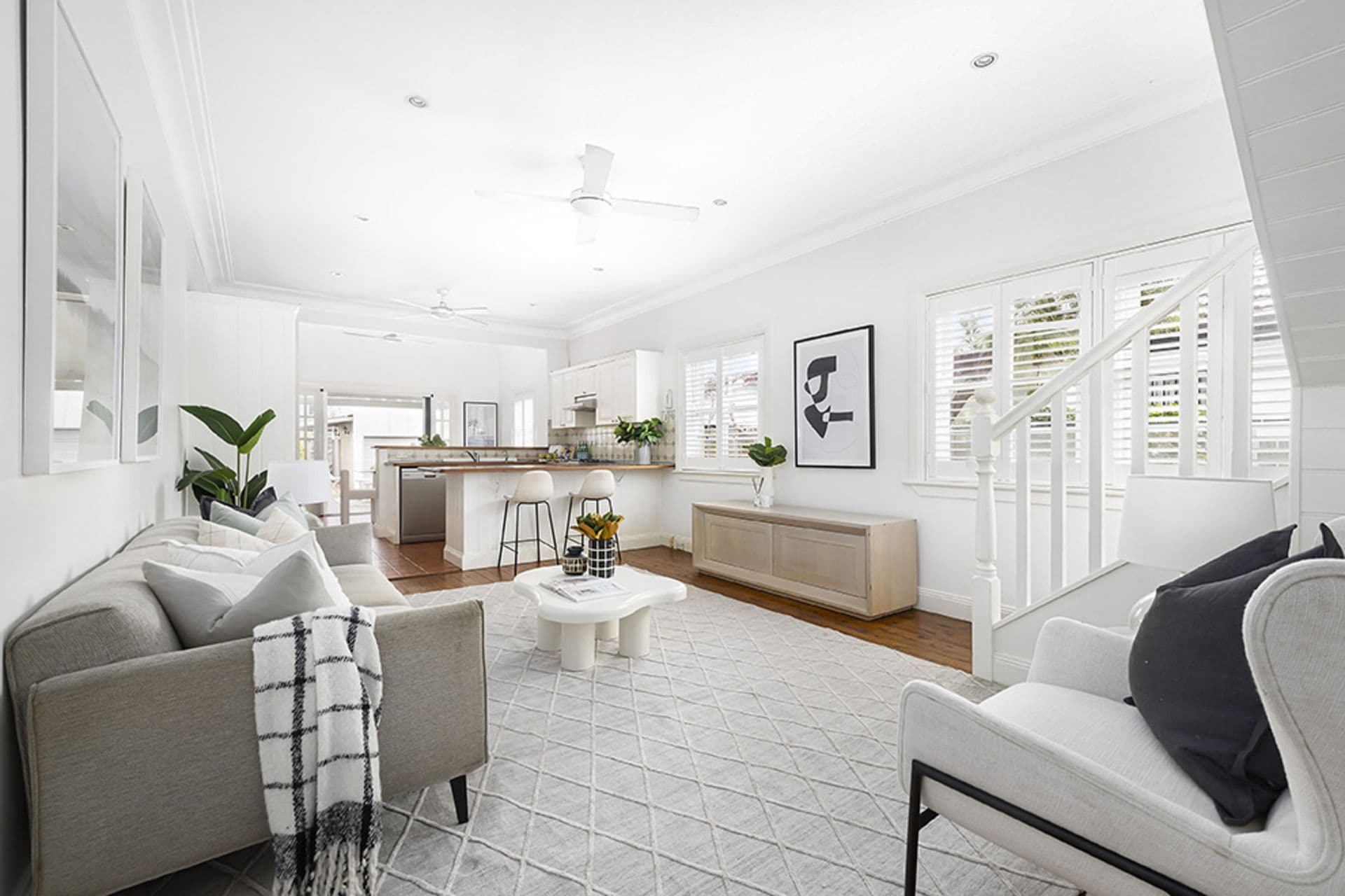 31 Moverly Road, Maroubra NSW 2035, Maroubra - Thumbnail 3
