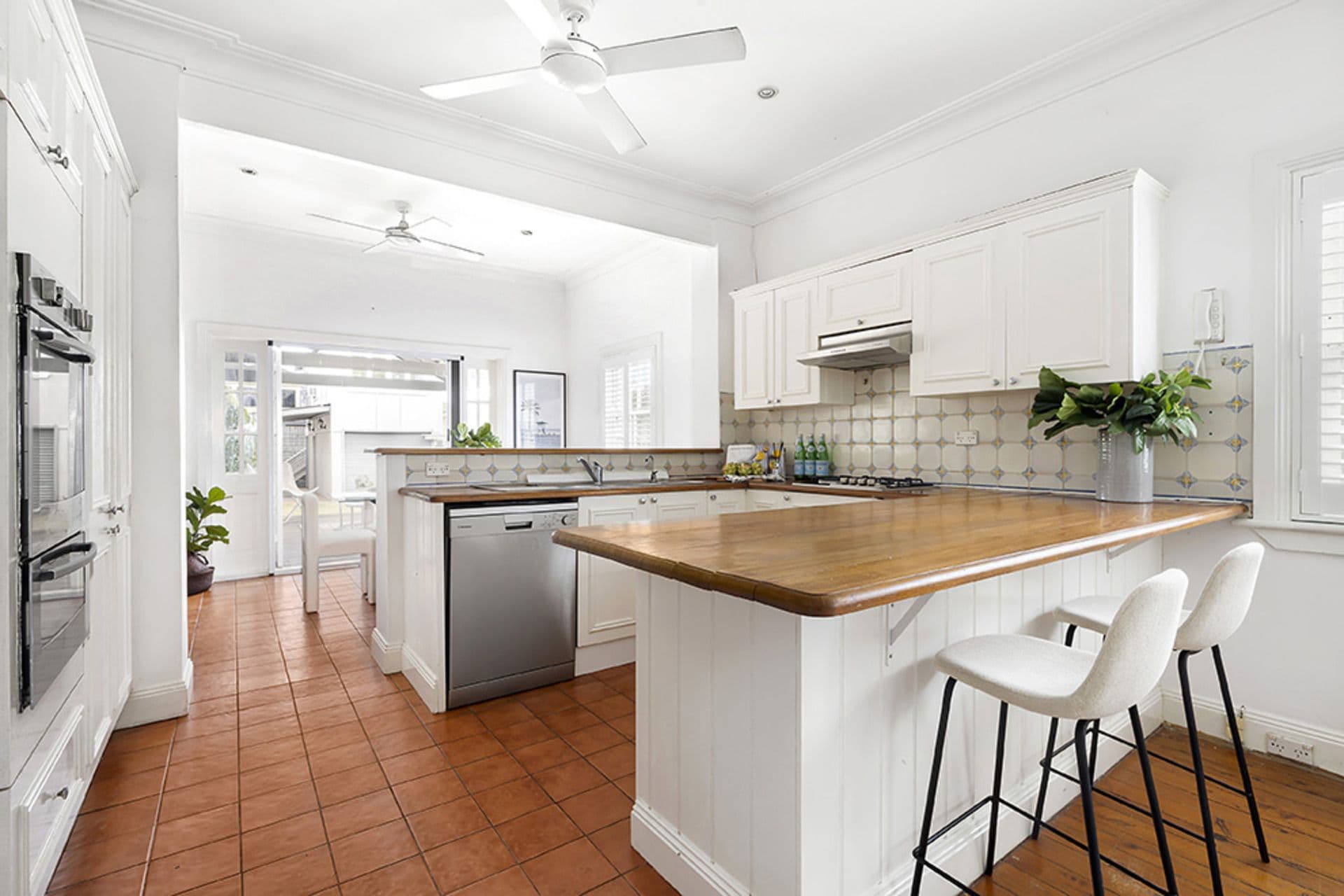 31 Moverly Road, Maroubra NSW 2035, Maroubra - Thumbnail 4