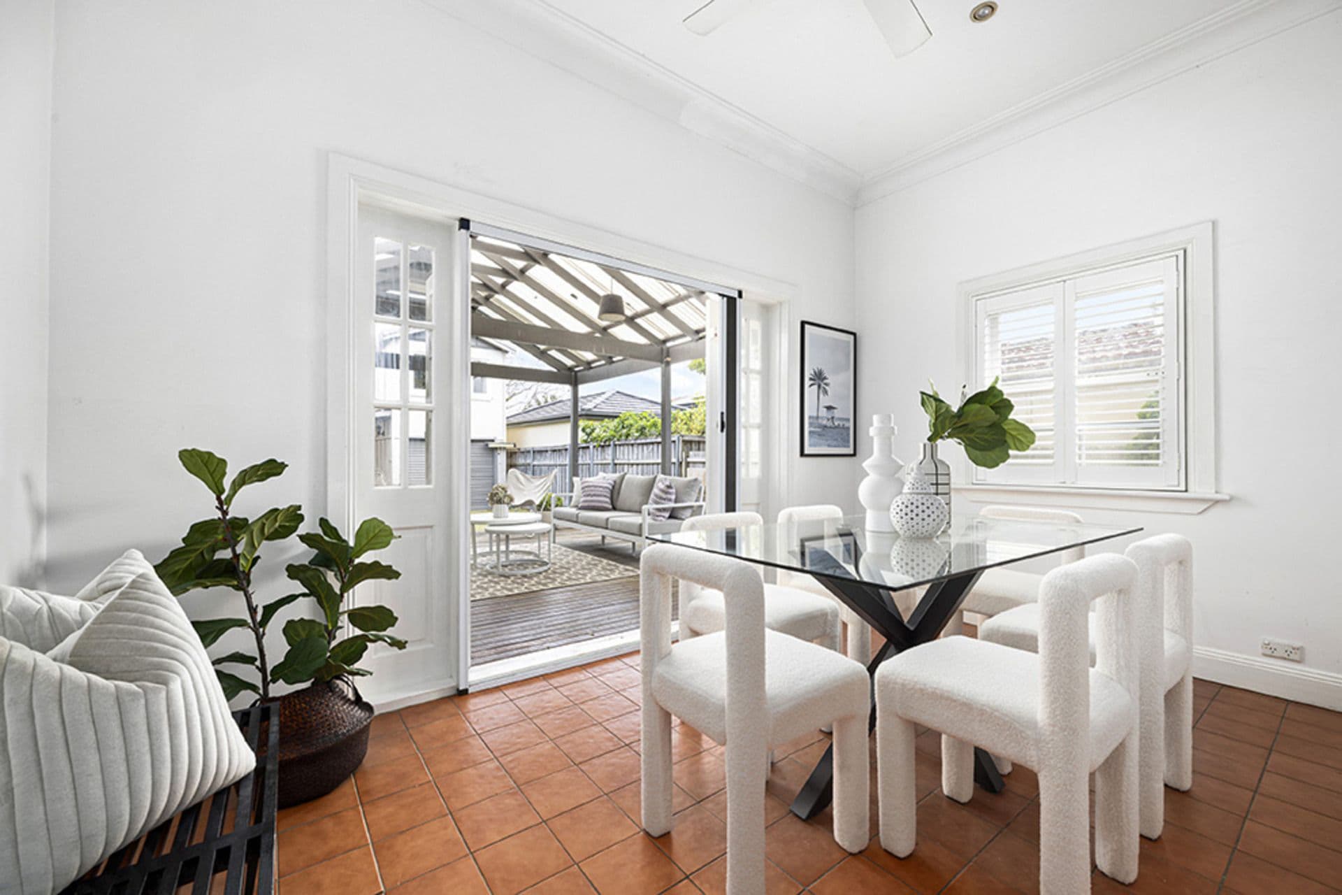 31 Moverly Road, Maroubra NSW 2035, Maroubra - Thumbnail 5