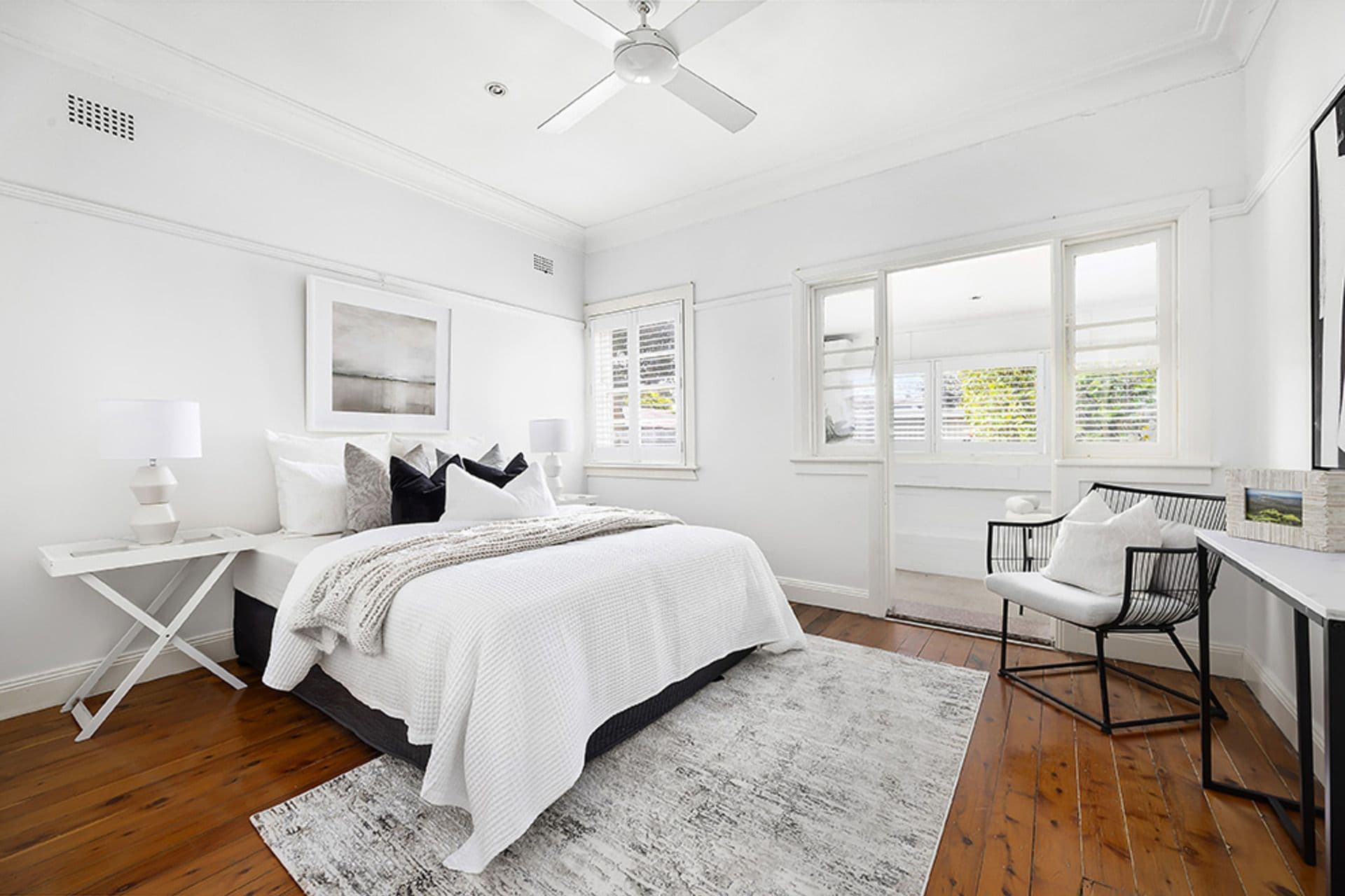 31 Moverly Road, Maroubra NSW 2035, Maroubra - Thumbnail 6