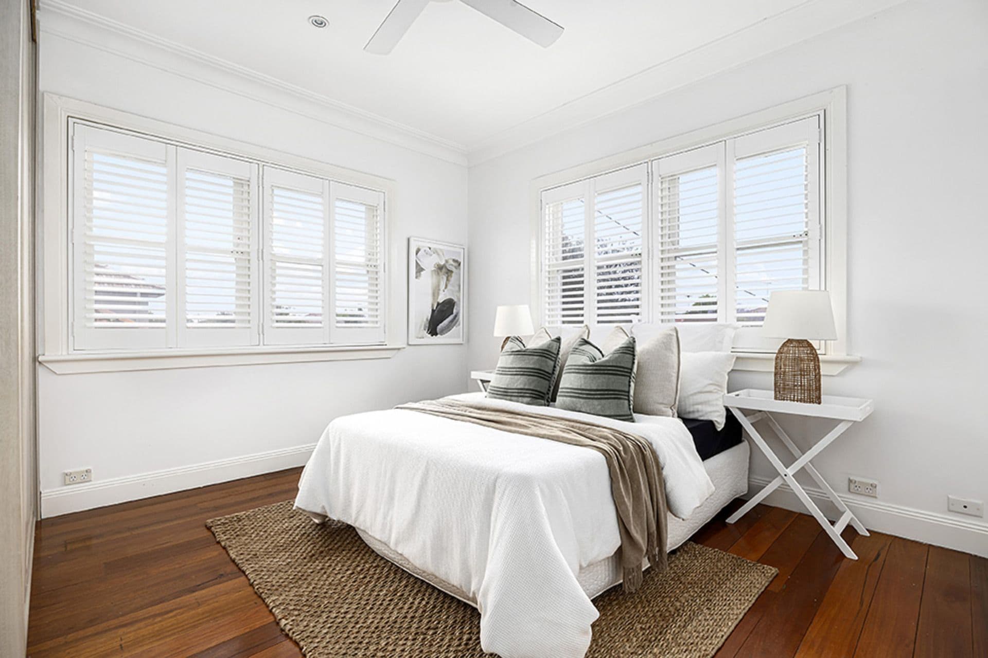 31 Moverly Road, Maroubra NSW 2035, Maroubra - Thumbnail 7