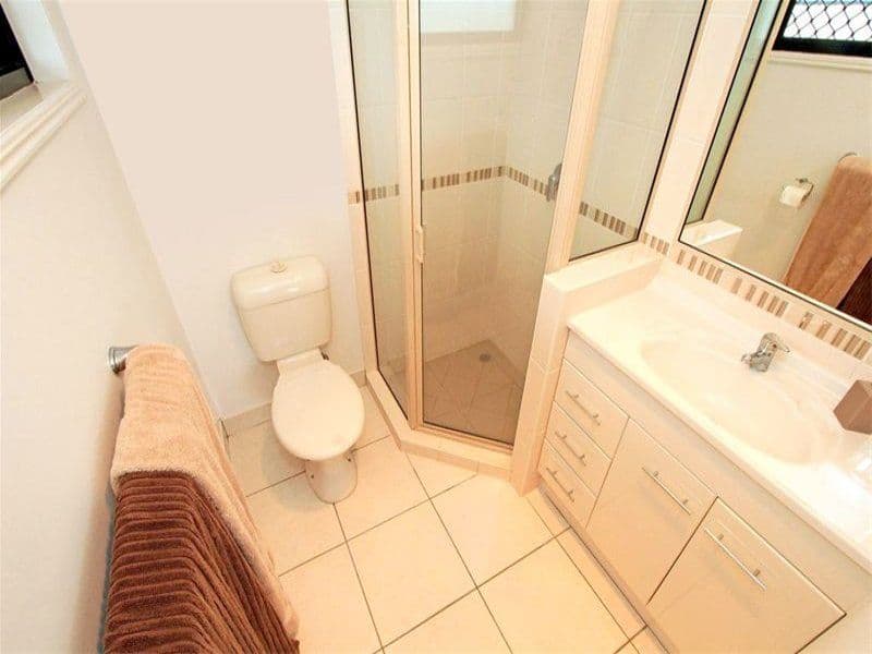 4 Kristin Close, GRACEMERE QLD 4702, Gracemere - Thumbnail 3