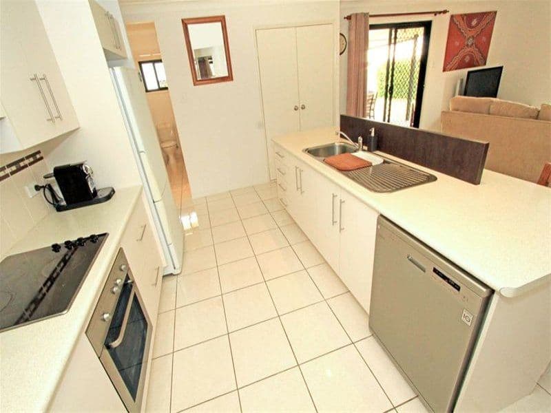 4 Kristin Close, GRACEMERE QLD 4702, Gracemere - Thumbnail 5