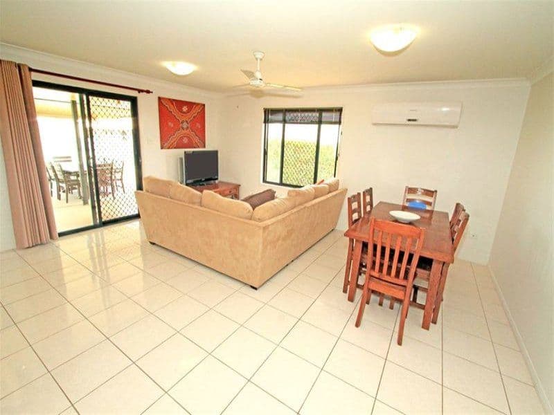 4 Kristin Close, GRACEMERE QLD 4702, Gracemere - Thumbnail 6