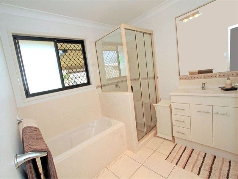 4 Kristin Close, GRACEMERE QLD 4702, Gracemere - Thumbnail 7