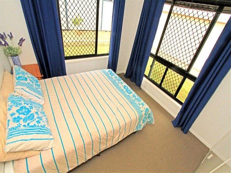 4 Kristin Close, GRACEMERE QLD 4702, Gracemere - Thumbnail 8