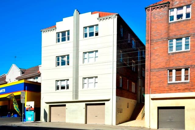 113  New South Head Road, EDGECLIFF NSW 2027, Edgecliff - Image 1