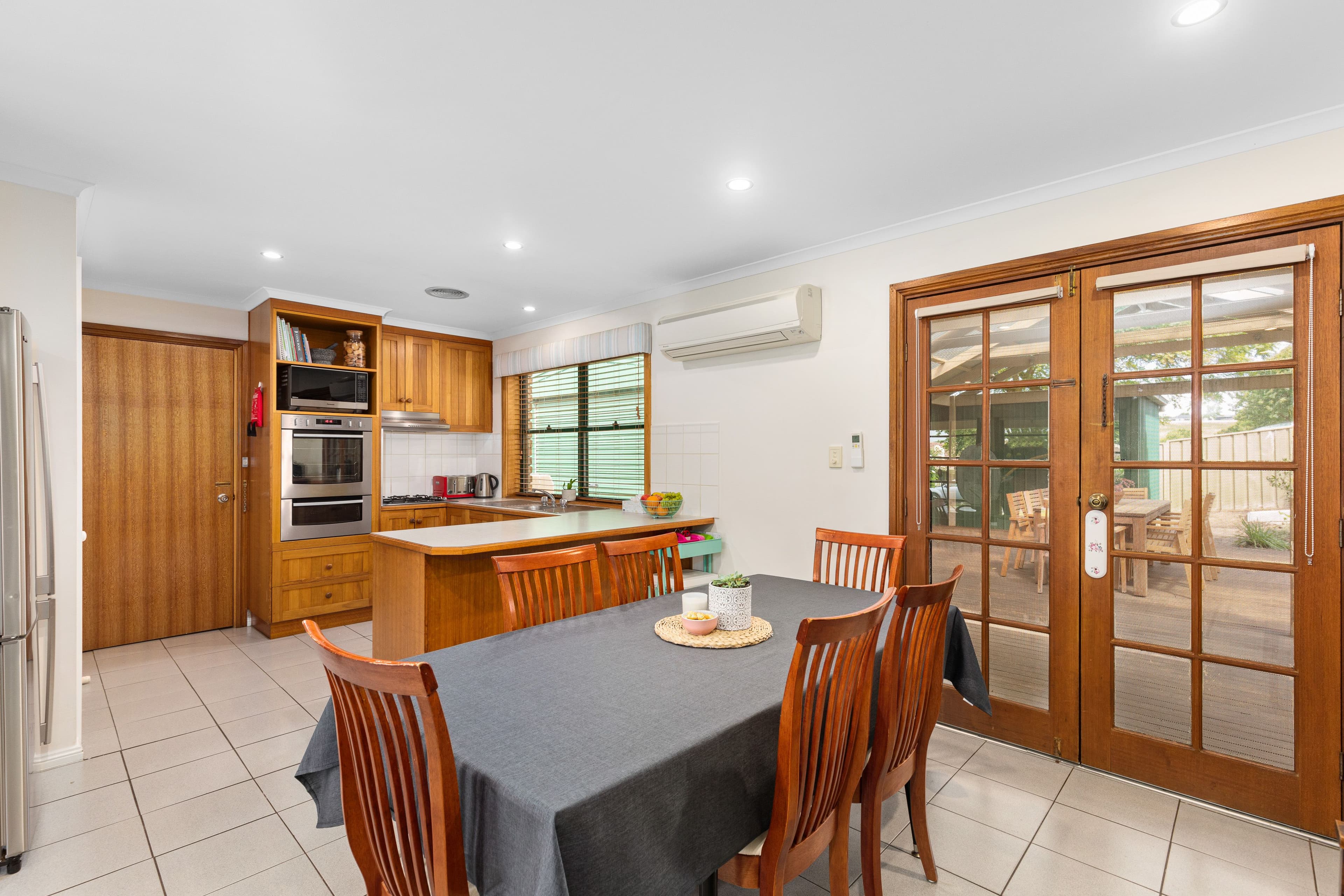29 Shalamar Crescent, Mount Gambier SA 5290, Mount Gambier - Thumbnail 3