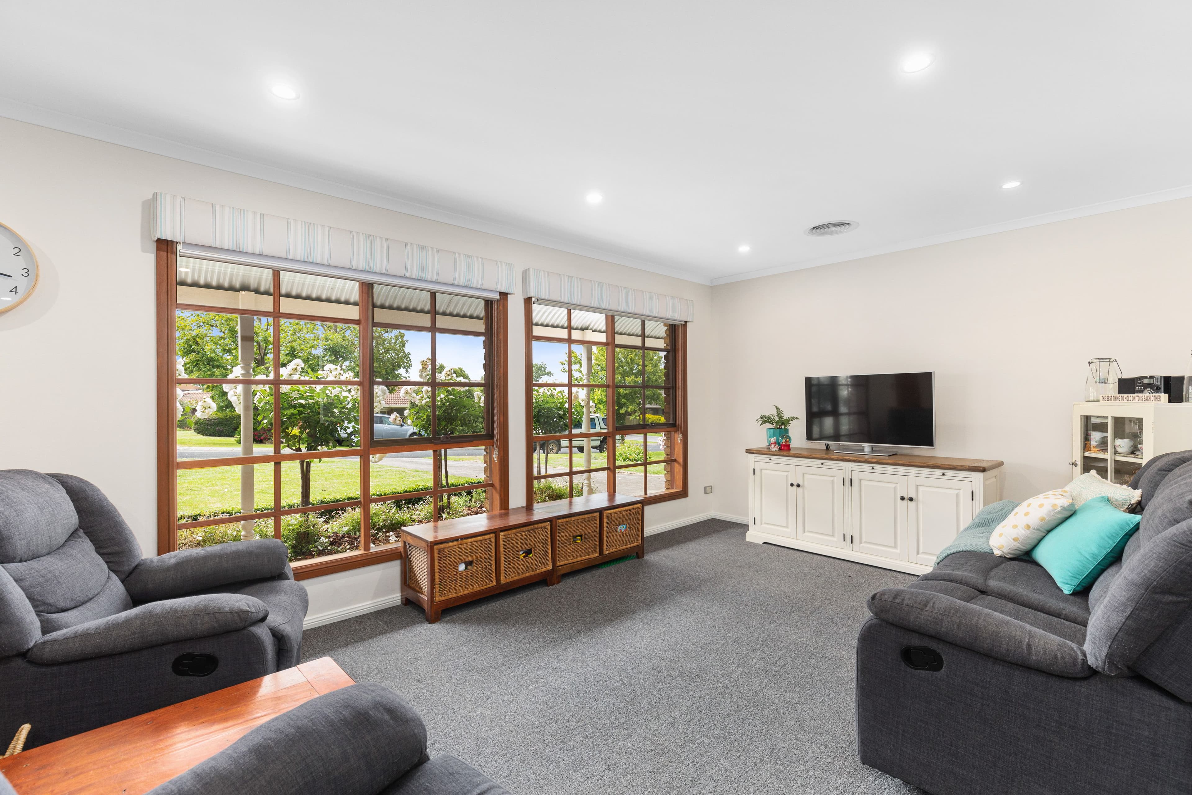29 Shalamar Crescent, Mount Gambier SA 5290, Mount Gambier - Thumbnail 4