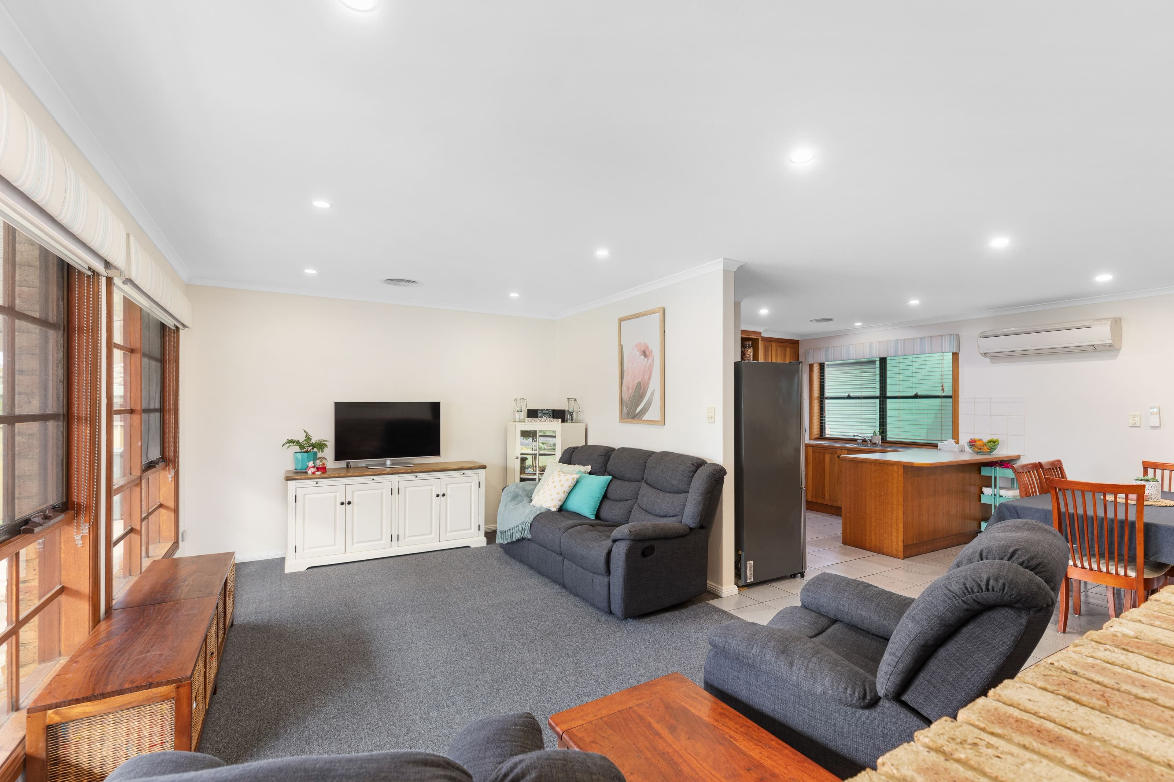 29 Shalamar Crescent, Mount Gambier SA 5290, Mount Gambier - Thumbnail 5