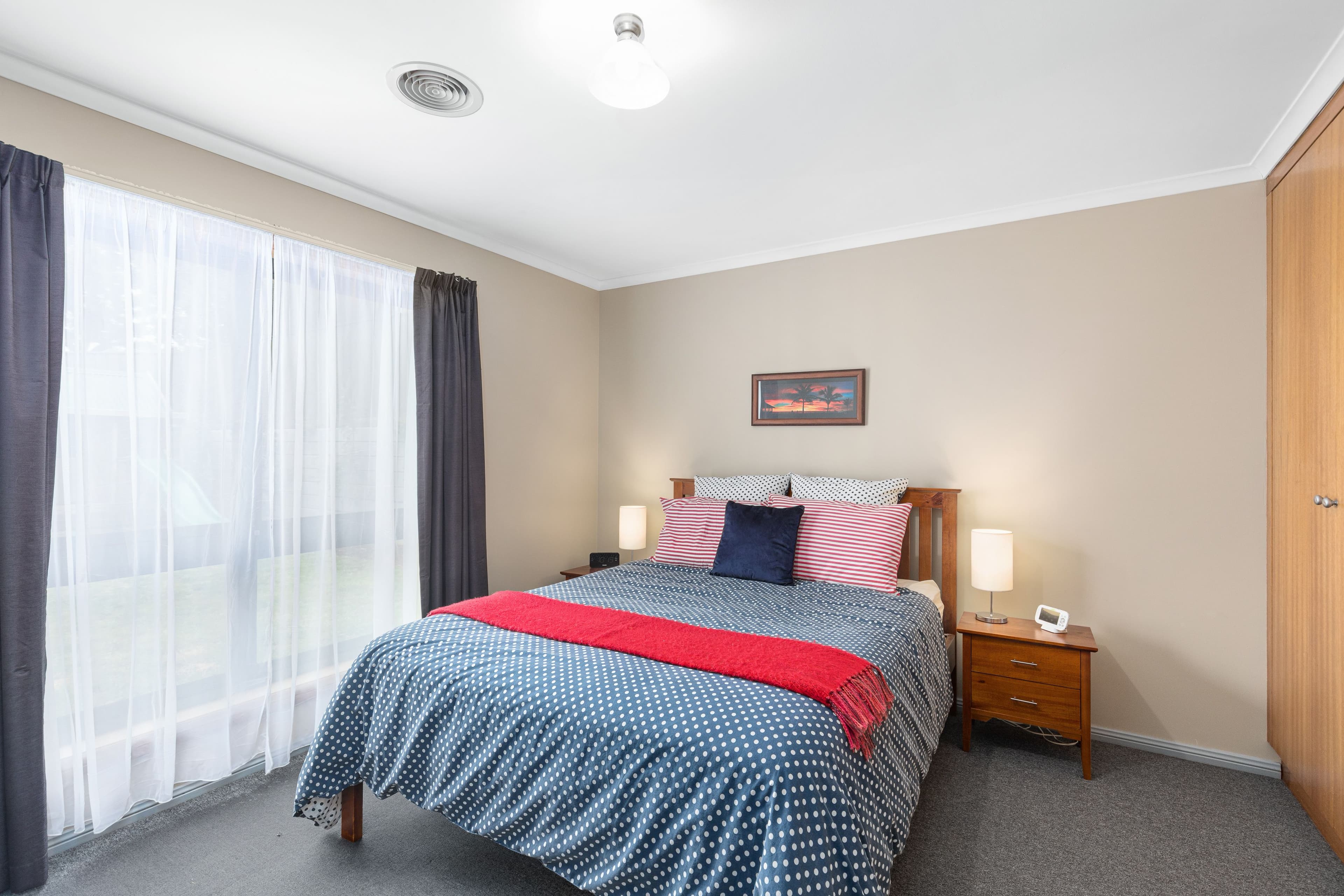 29 Shalamar Crescent, Mount Gambier SA 5290, Mount Gambier - Thumbnail 6