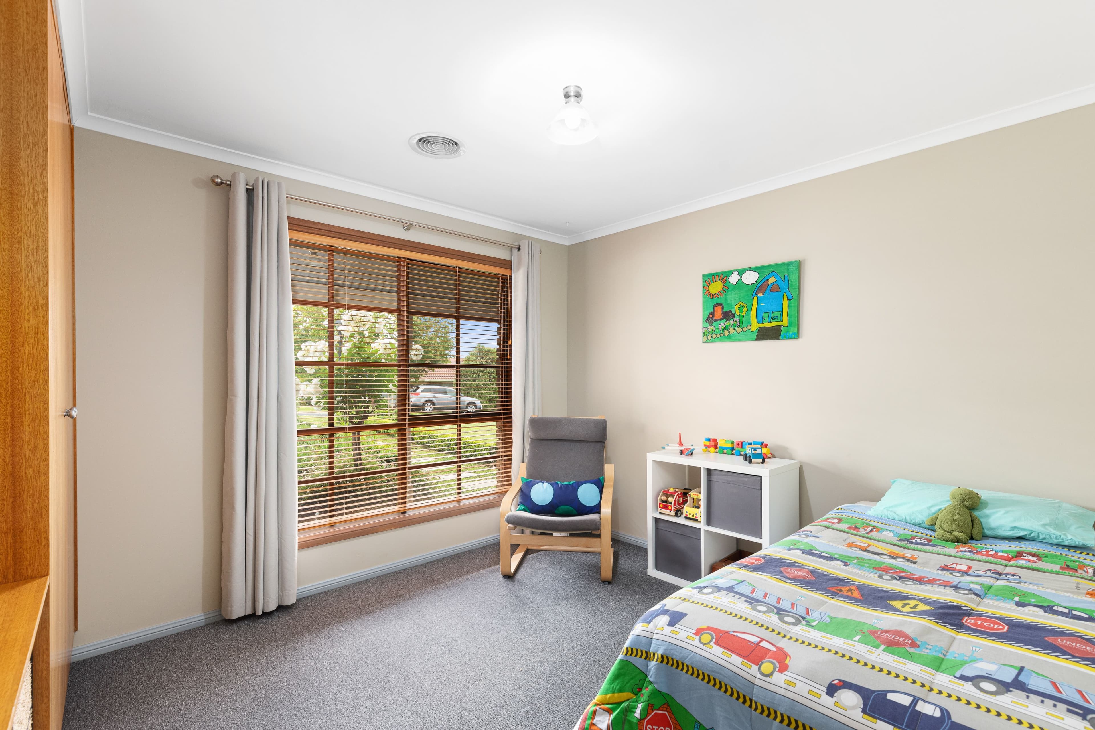 29 Shalamar Crescent, Mount Gambier SA 5290, Mount Gambier - Thumbnail 7