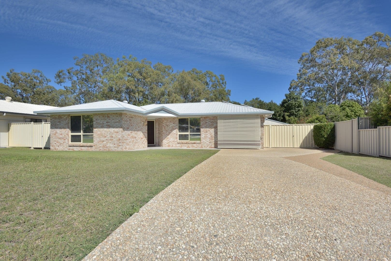 45 Witney Street, Telina QLD 4680, Telina - Image 1