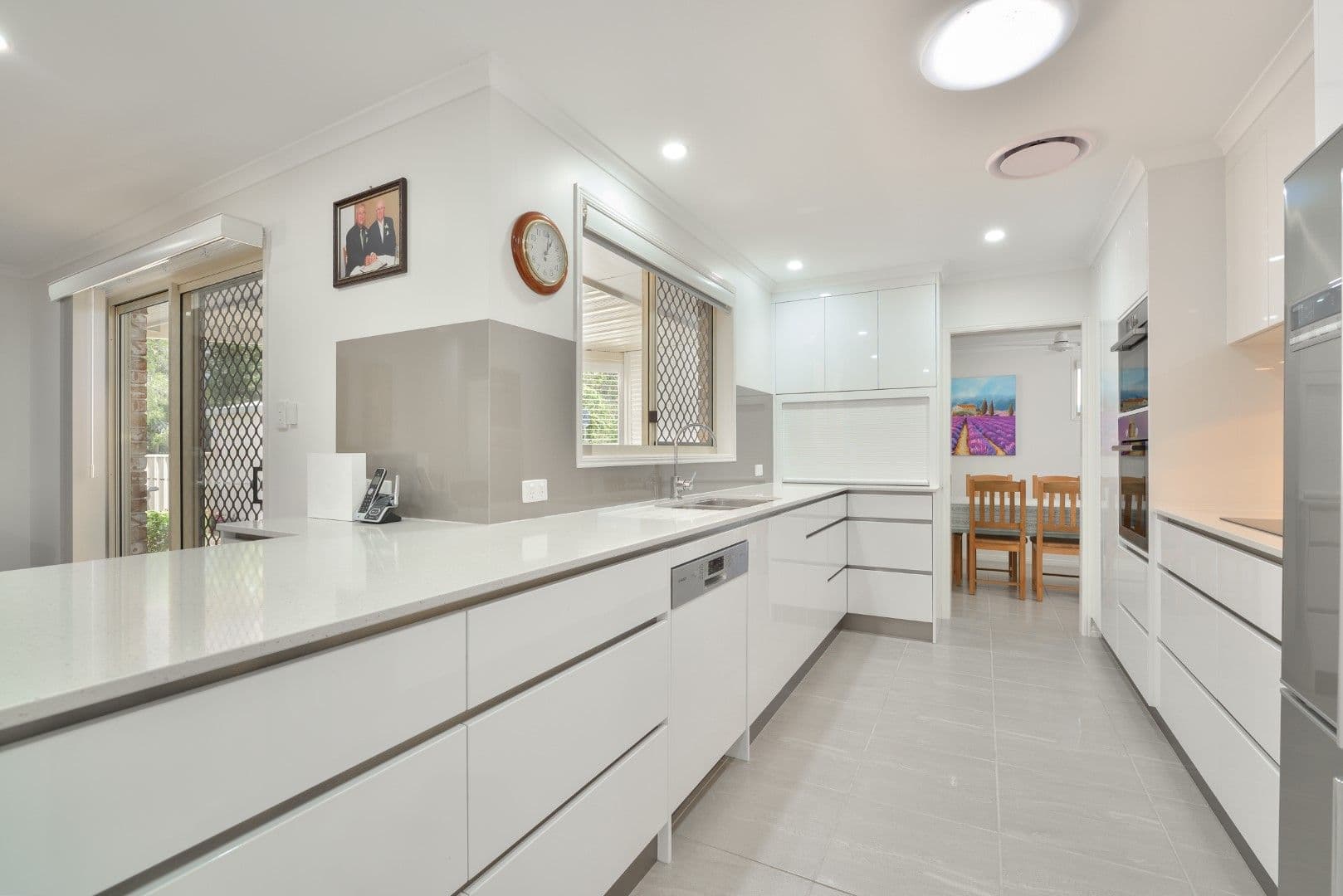 45 Witney Street, Telina QLD 4680, Telina - Thumbnail 3