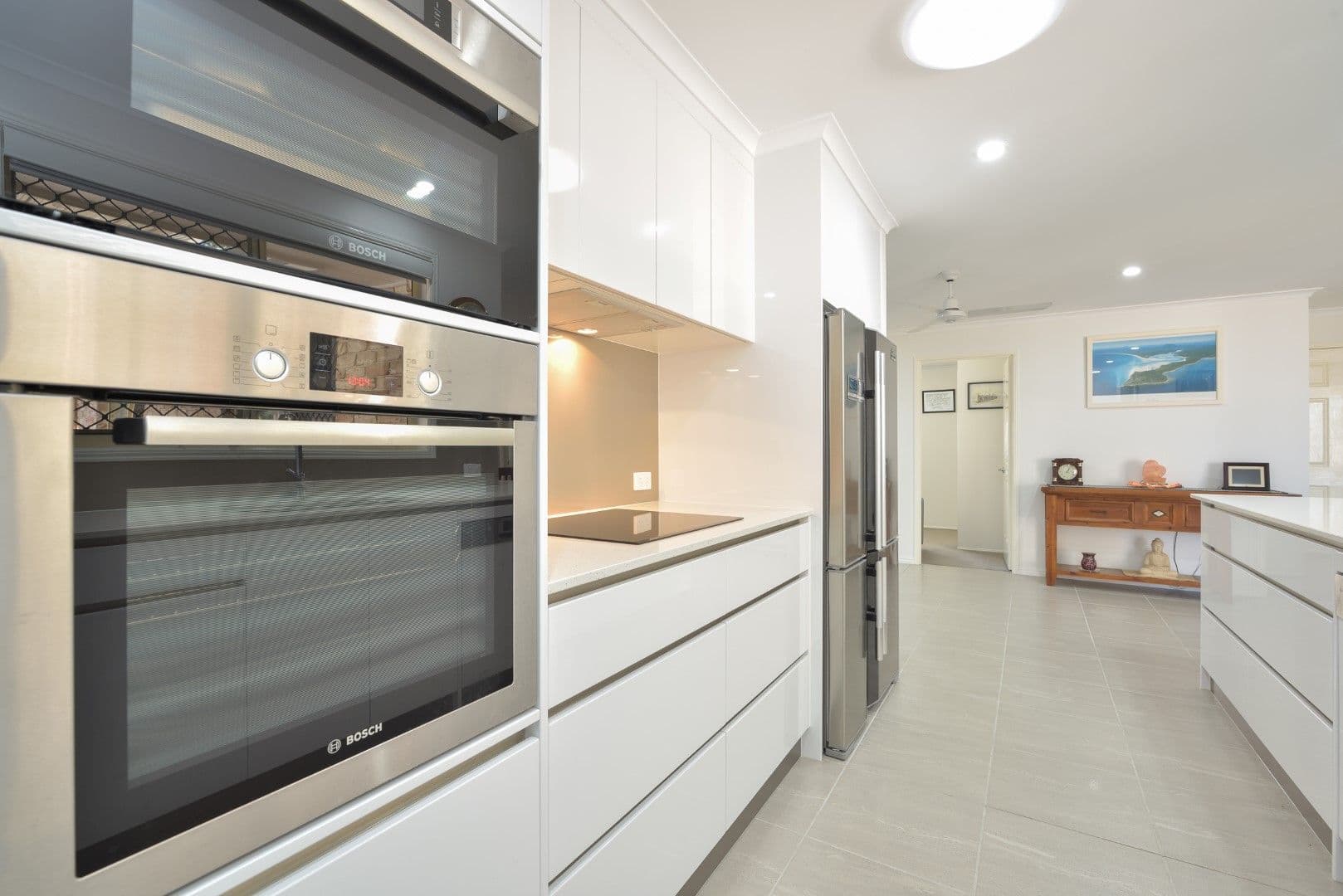 45 Witney Street, Telina QLD 4680, Telina - Thumbnail 4