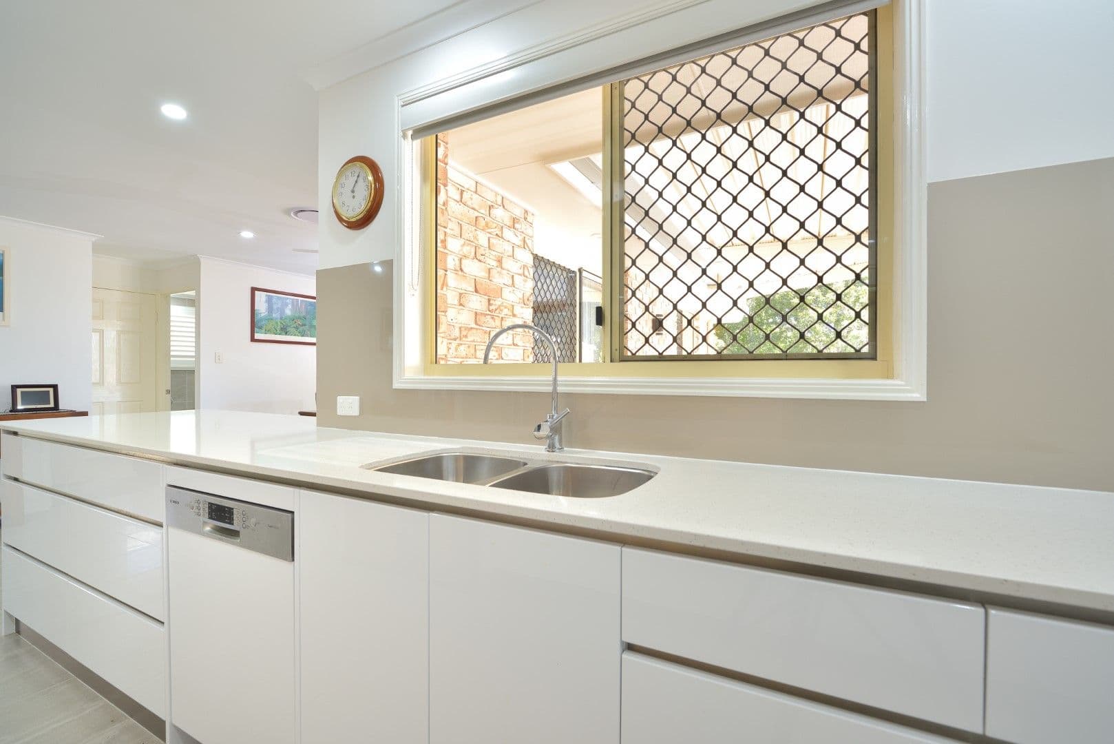 45 Witney Street, Telina QLD 4680, Telina - Thumbnail 6