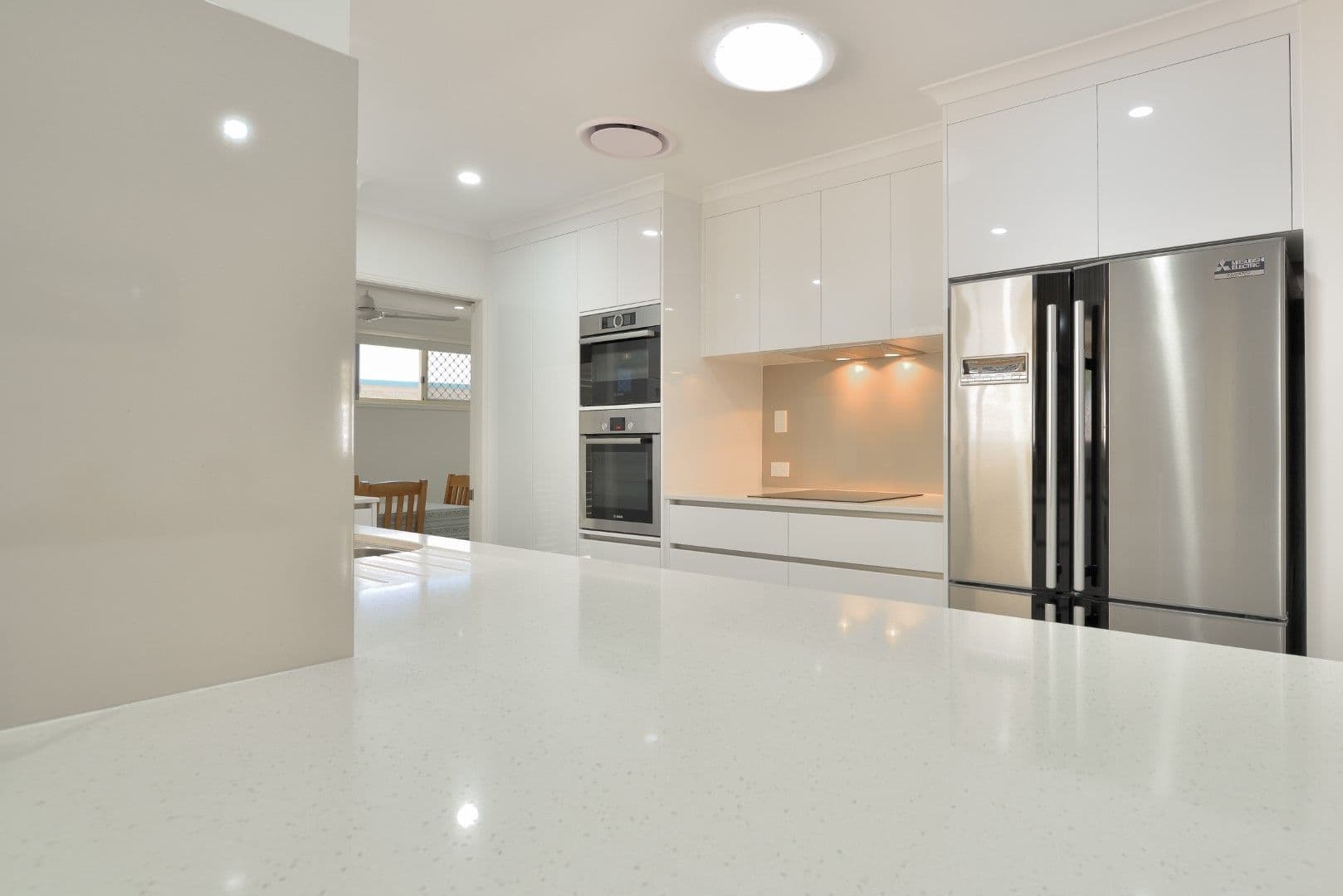 45 Witney Street, Telina QLD 4680, Telina - Thumbnail 7