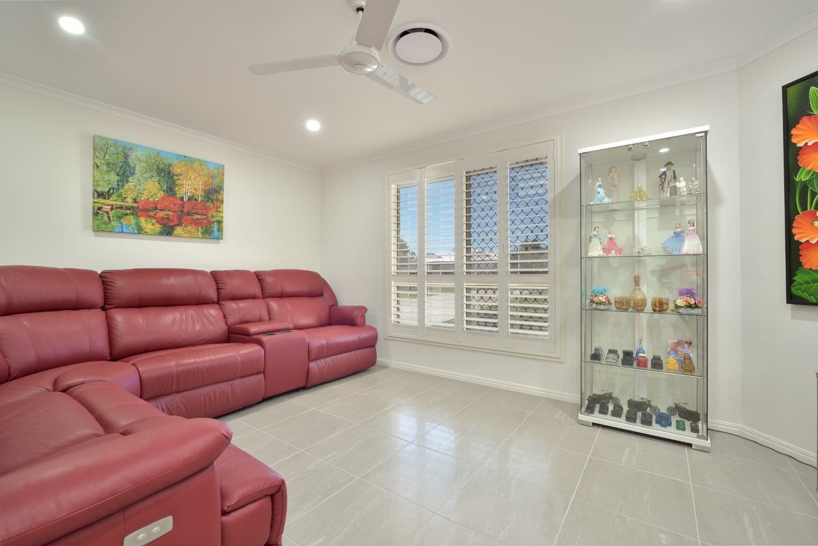 45 Witney Street, Telina QLD 4680, Telina - Thumbnail 8