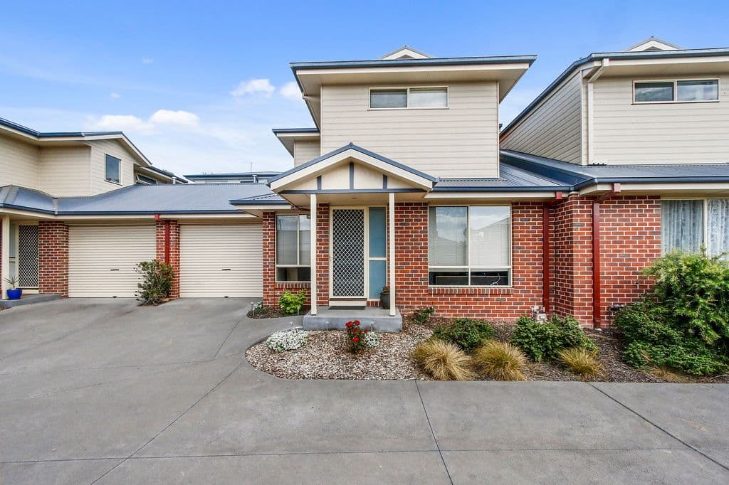 3, 7-9 Clyde Street, Lilydale VIC 3140, Lilydale - Thumbnail 2