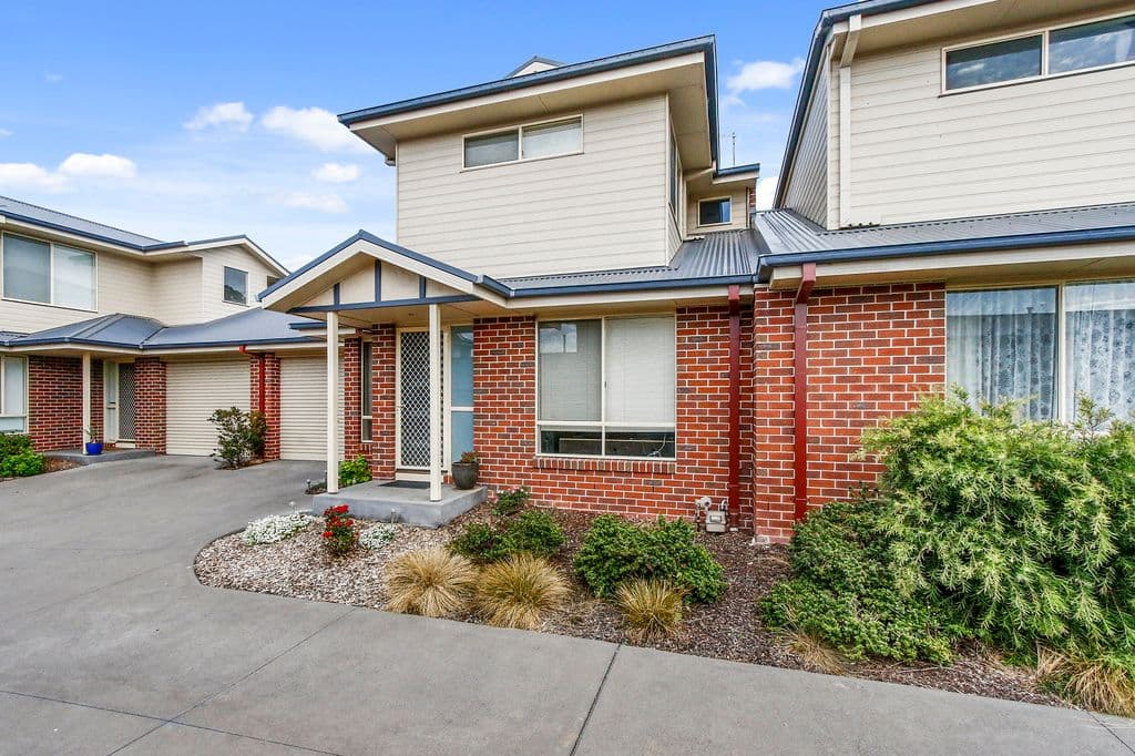 3, 7-9 Clyde Street, Lilydale VIC 3140, Lilydale - Thumbnail 3