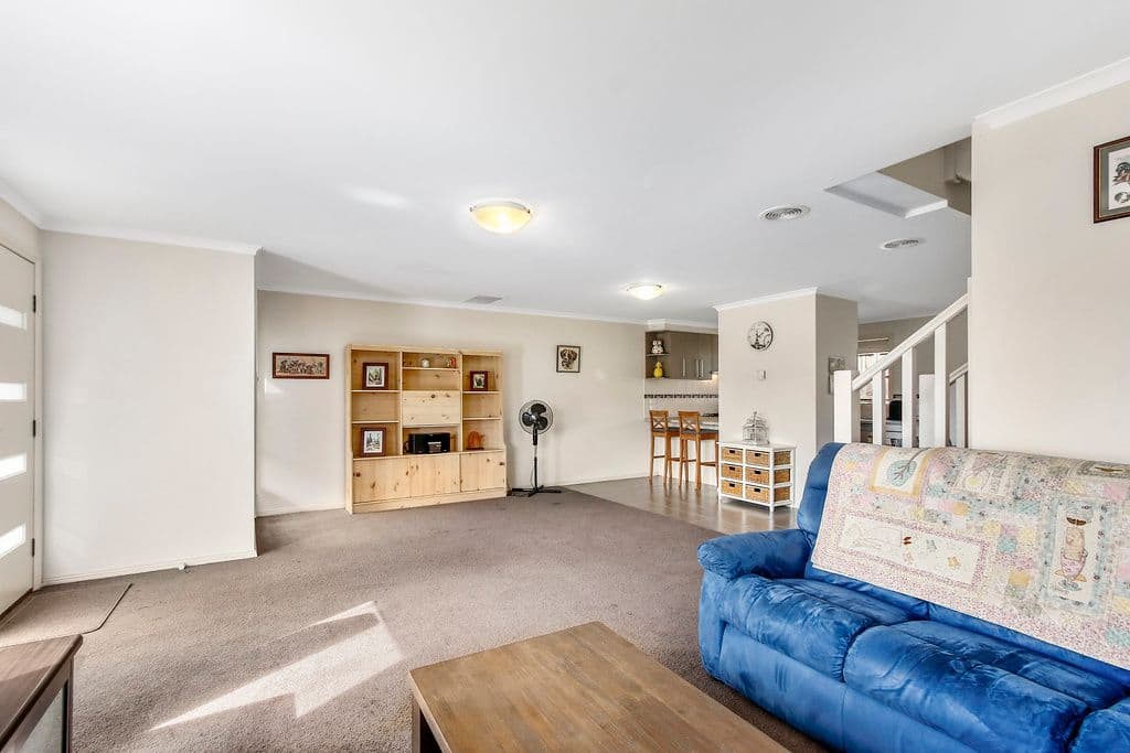 3, 7-9 Clyde Street, Lilydale VIC 3140, Lilydale - Thumbnail 4