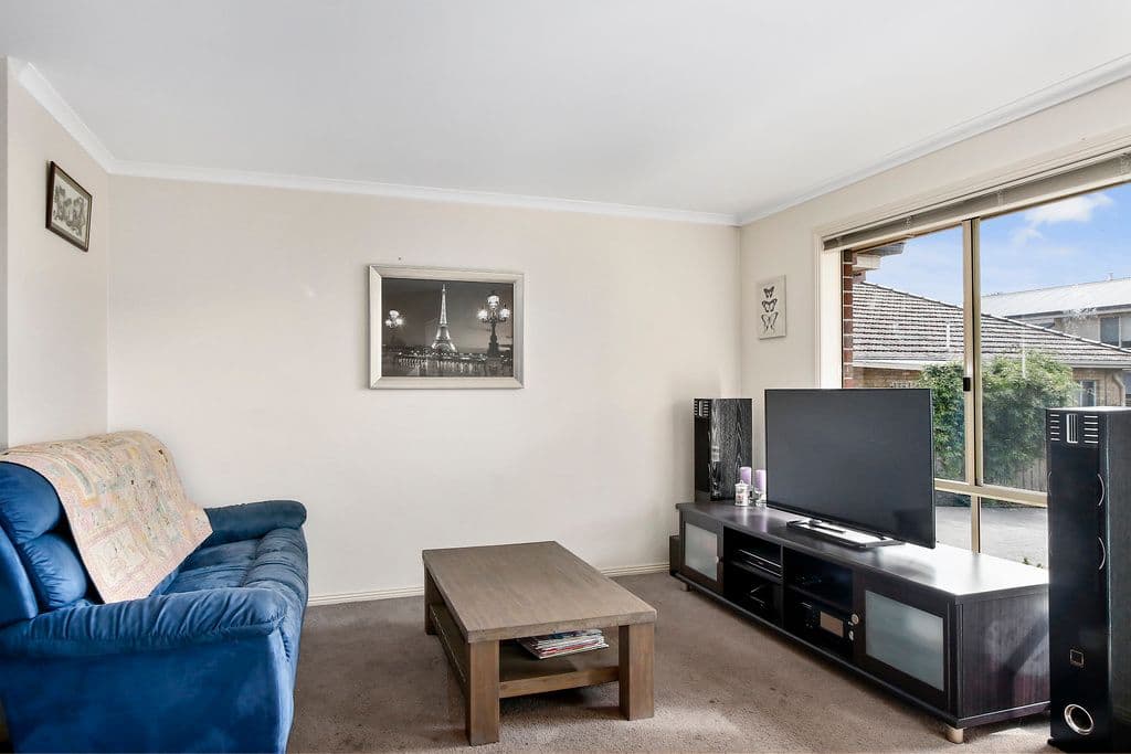 3, 7-9 Clyde Street, Lilydale VIC 3140, Lilydale - Thumbnail 5