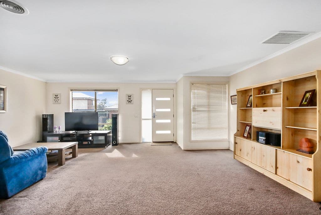3, 7-9 Clyde Street, Lilydale VIC 3140, Lilydale - Thumbnail 6