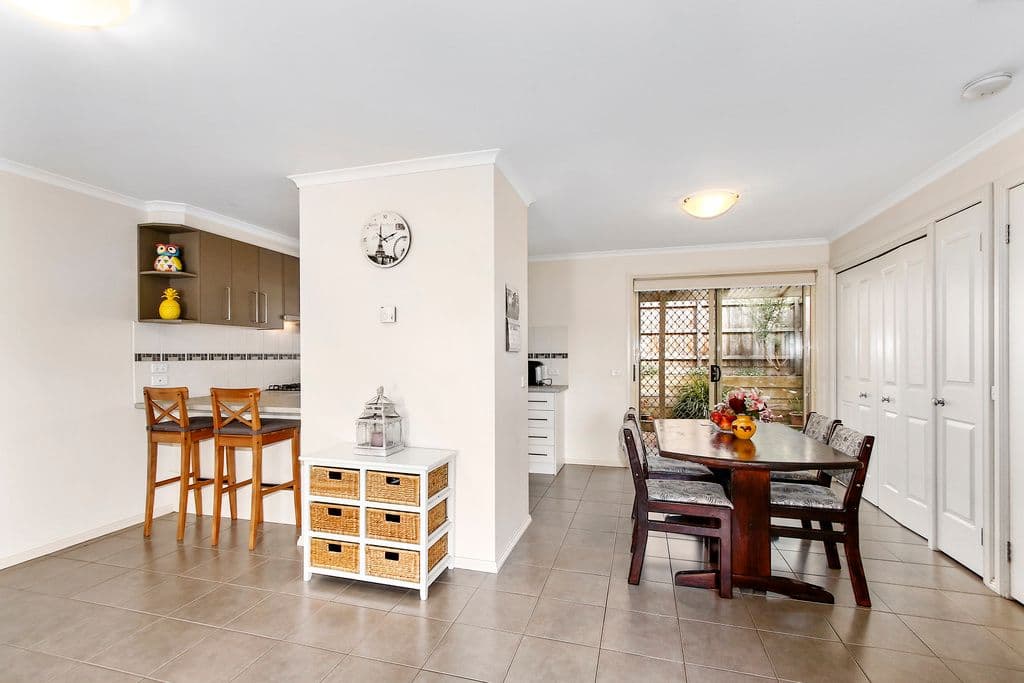 3, 7-9 Clyde Street, Lilydale VIC 3140, Lilydale - Thumbnail 7