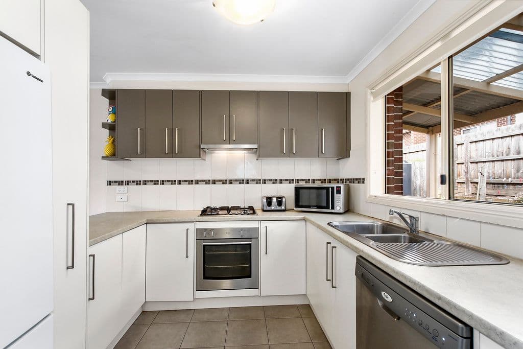 3, 7-9 Clyde Street, Lilydale VIC 3140, Lilydale - Thumbnail 8