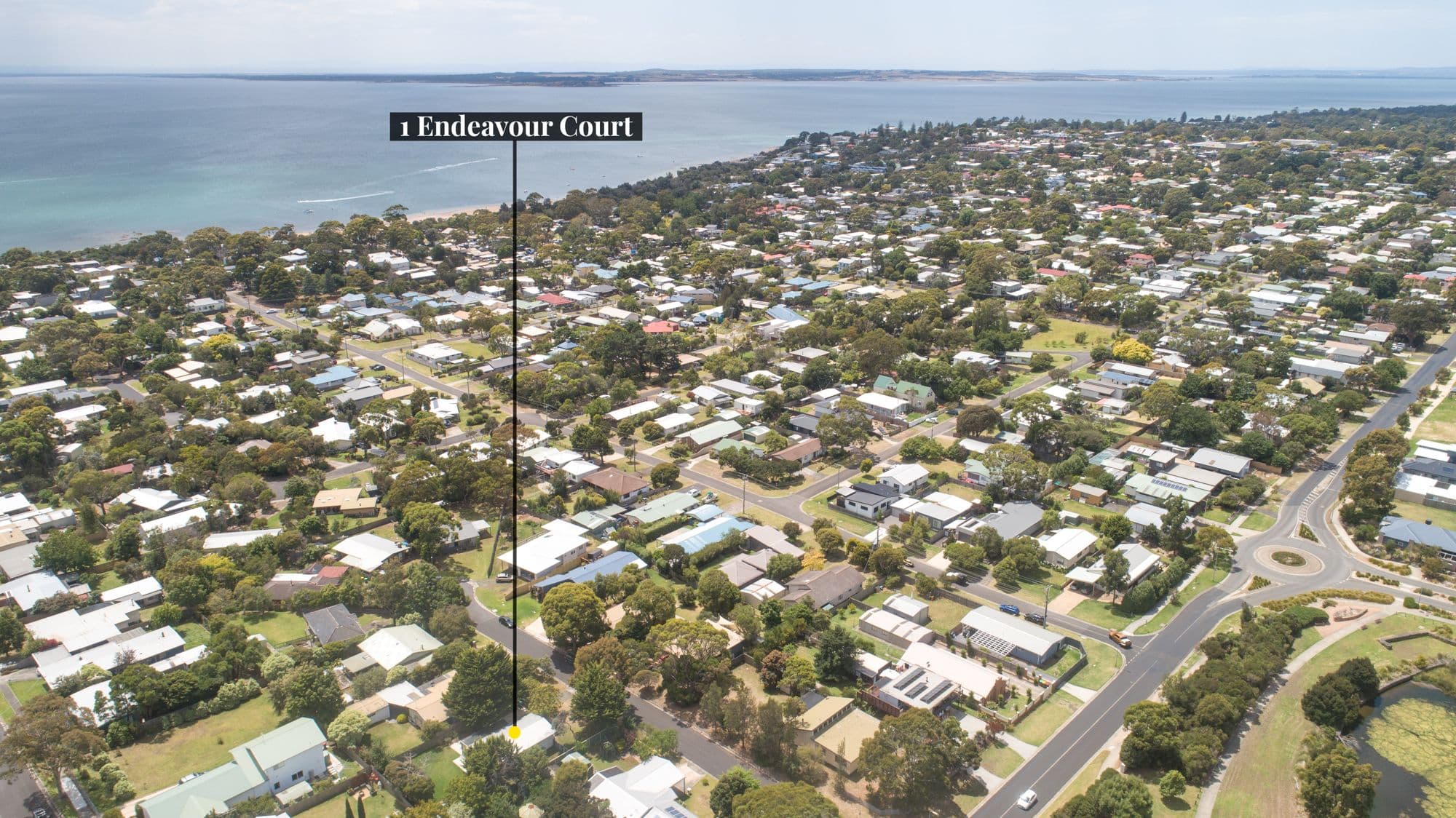 1 Endeavour Court, Cowes VIC 3922, Cowes - Thumbnail 2