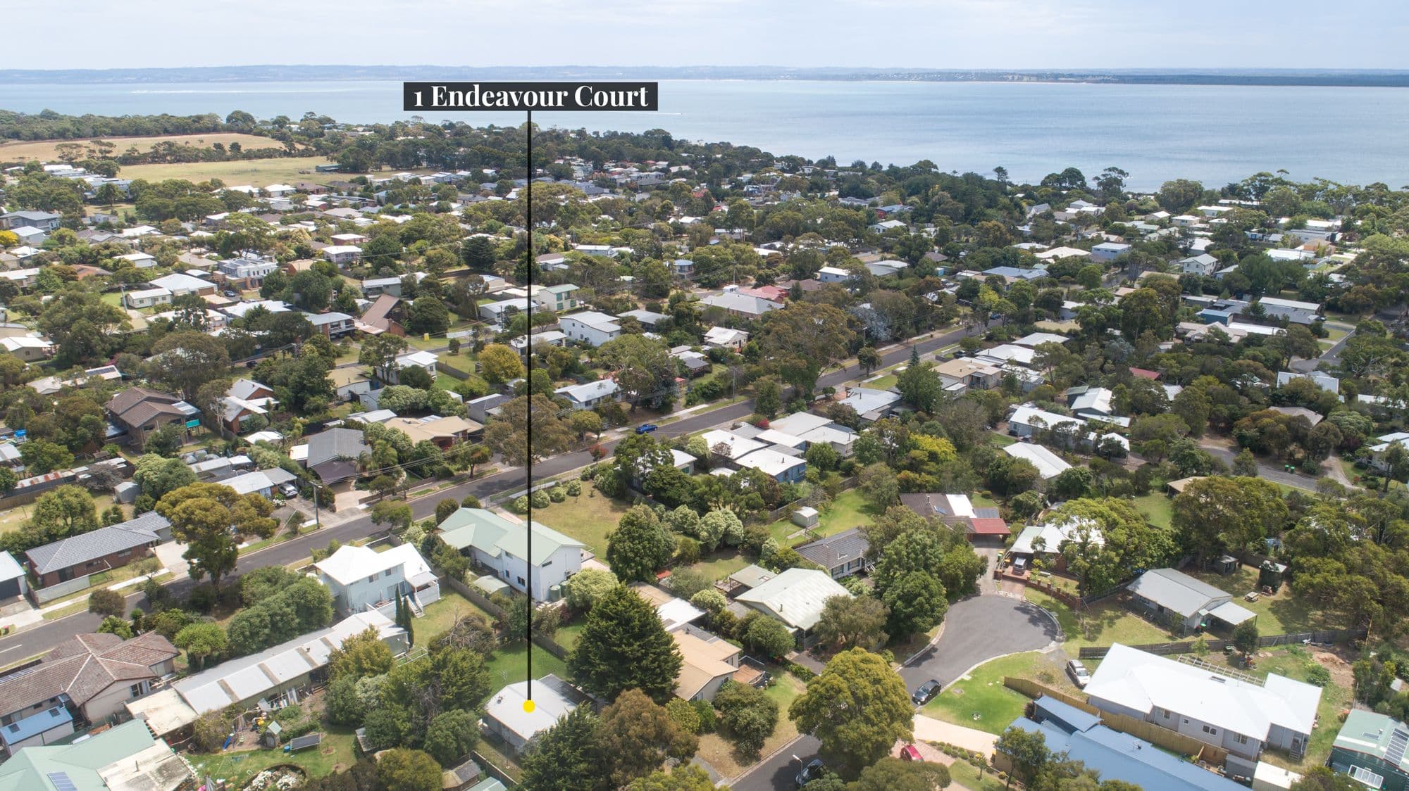 1 Endeavour Court, Cowes VIC 3922, Cowes - Thumbnail 3