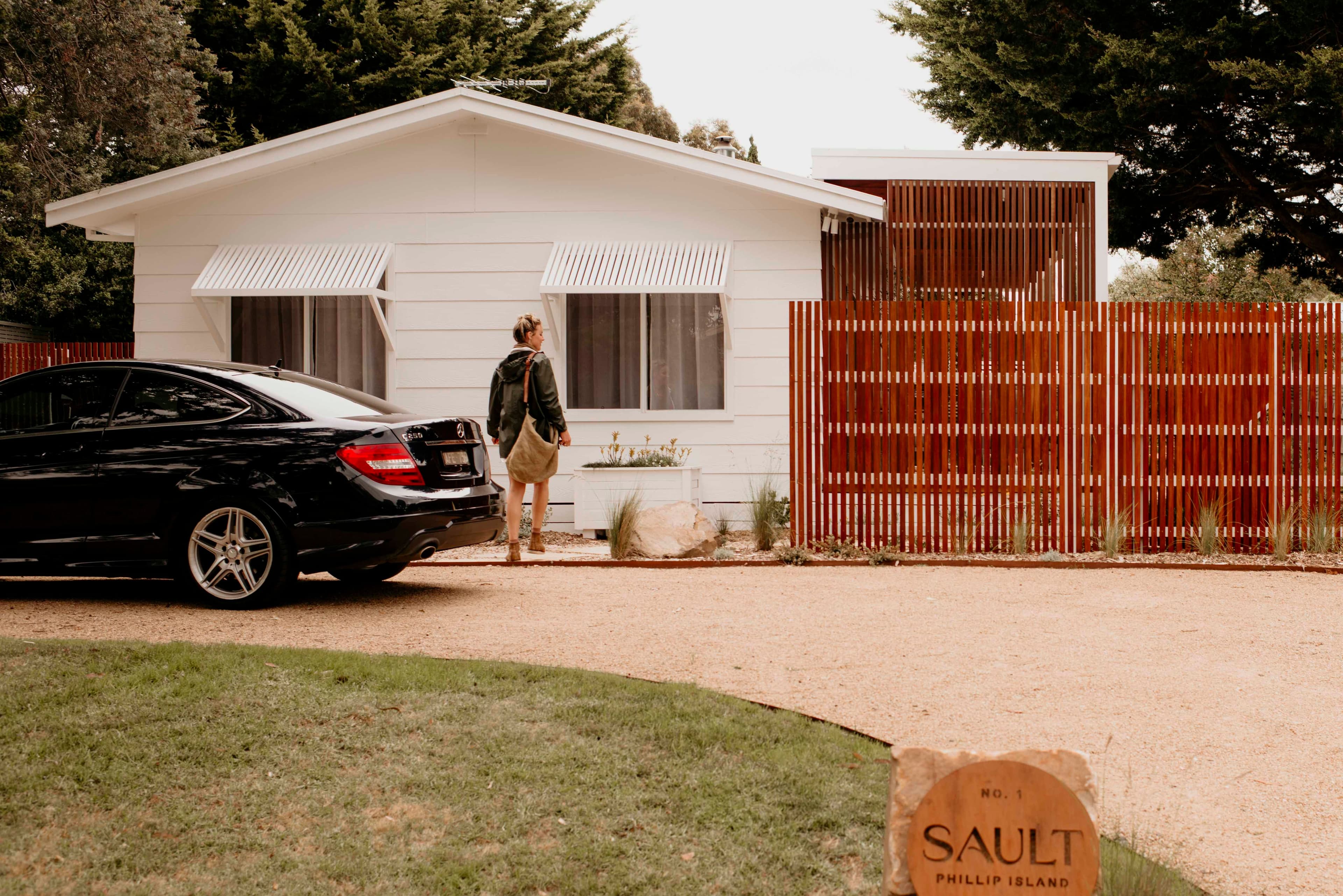 1 Endeavour Court, Cowes VIC 3922, Cowes - Thumbnail 6