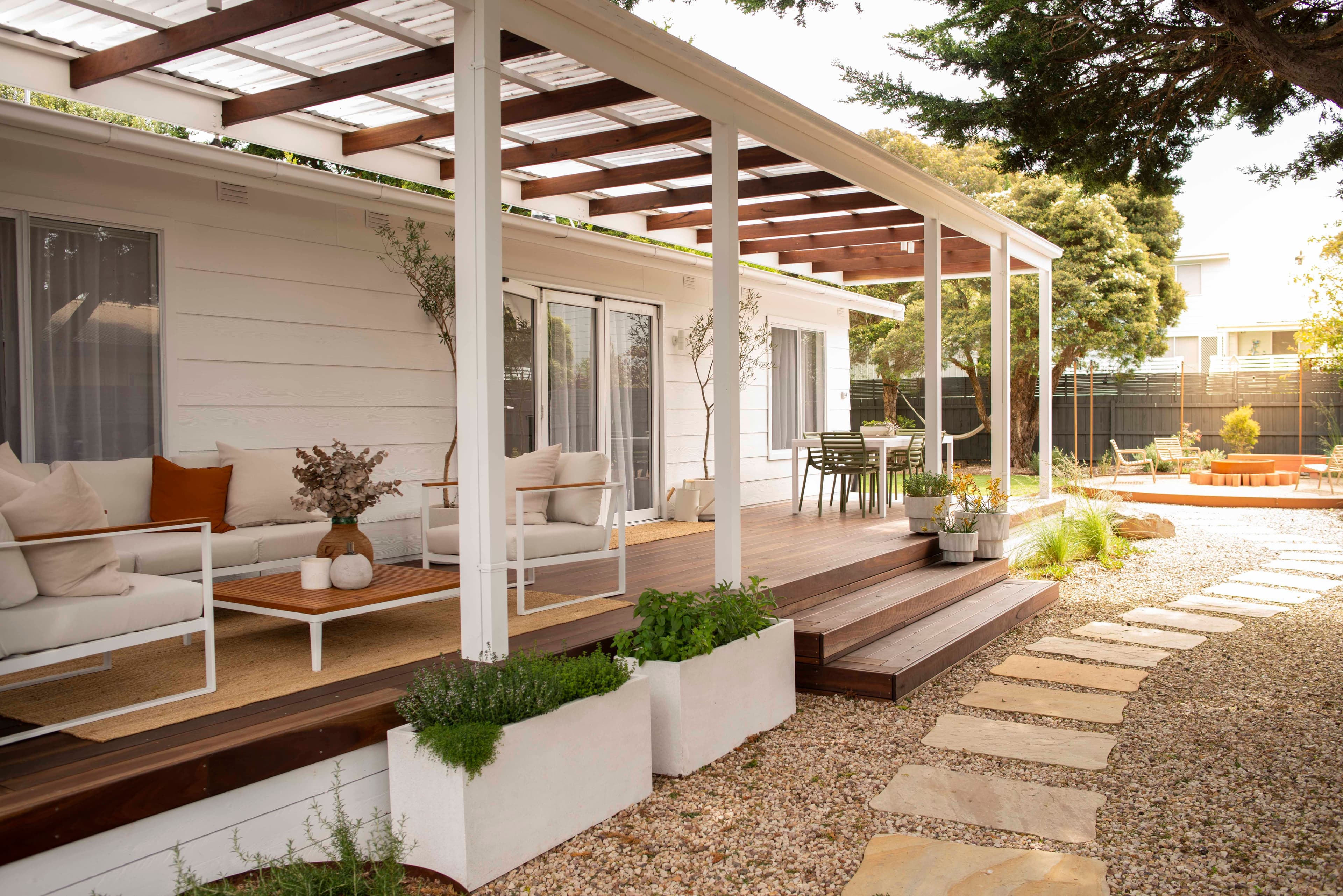 1 Endeavour Court, Cowes VIC 3922, Cowes - Thumbnail 7